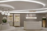 The St. Regis Doha