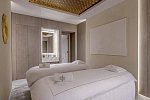 The St. Regis Doha