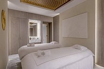 The St. Regis Doha