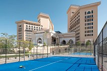The St. Regis Doha
