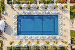 The St. Regis Doha