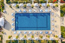 The St. Regis Doha