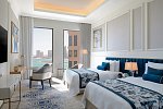 The St. Regis Doha