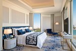 The St. Regis Doha