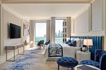 The St. Regis Doha