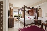 The Ritz-Carlton Sharq Village & Spa