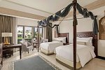 The Ritz-Carlton Sharq Village & Spa