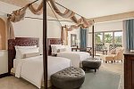The Ritz-Carlton Sharq Village & Spa