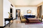 The Ritz-Carlton Sharq Village & Spa