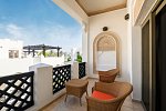 The Ritz-Carlton Sharq Village & Spa