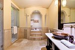 The Ritz-Carlton Sharq Village & Spa