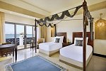 The Ritz-Carlton Sharq Village & Spa