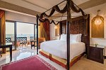 The Ritz-Carlton Sharq Village & Spa