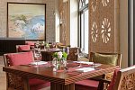The Ritz-Carlton Sharq Village & Spa