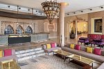 The Ritz-Carlton Sharq Village & Spa