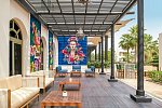 The Ritz-Carlton Sharq Village & Spa