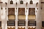 The Ritz-Carlton Sharq Village & Spa
