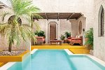 The Ritz-Carlton Sharq Village & Spa