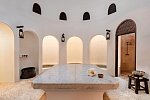 The Ritz-Carlton Sharq Village & Spa
