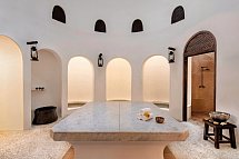 The Ritz-Carlton Sharq Village & Spa
