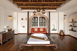 The Ritz-Carlton Sharq Village & Spa