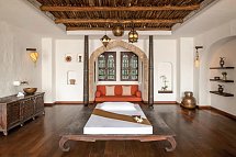 The Ritz-Carlton Sharq Village & Spa