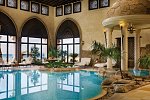 The Ritz-Carlton Sharq Village & Spa