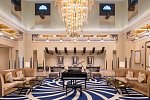 The Ritz-Carlton Sharq Village & Spa