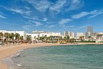 The Ritz-Carlton Sharq Village & Spa