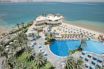 Hilton Doha Hotel