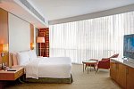 Hilton Doha Hotel