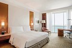 Hilton Doha Hotel