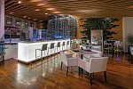 Hilton Doha Hotel