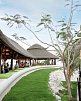 Hilton Doha Hotel