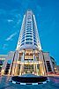 Hilton Doha Hotel