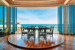 Hilton Doha Hotel