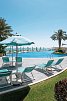 Hilton Doha Hotel