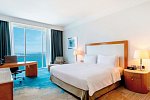 Hilton Doha Hotel