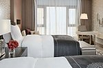 InterContinental Doha Beach & Spa