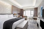 InterContinental Doha Beach & Spa