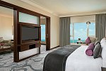 InterContinental Doha Beach & Spa