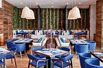 InterContinental Doha Beach & Spa