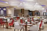 InterContinental Doha Beach & Spa