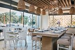 InterContinental Doha Beach & Spa