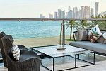 InterContinental Doha Beach & Spa