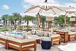 InterContinental Doha Beach & Spa