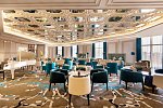 InterContinental Doha Beach & Spa