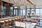 InterContinental Doha Beach & Spa