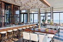 InterContinental Doha Beach & Spa