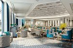 InterContinental Doha Beach & Spa